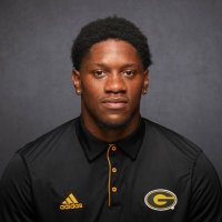 ⚠️Bulldog(Bull)🇦🇶⚠️ (@bulldagreat) 's Twitter Profile