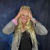 Taylor Koenen (@taylorkoenen) Twitter profile photo Taylor Koenen (@taylorkoenen) Twitter profile photo