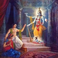 🌞V.B. Mishra☀️ (@vb_mishra13) 's Twitter Profile