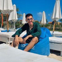 Timor ๐ (@timor_lm10) 's Twitter Profile