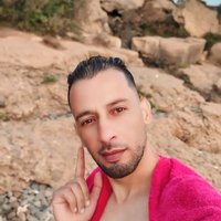 mohammed shee (@76c2d16e9ff3414) 's Twitter Profile
