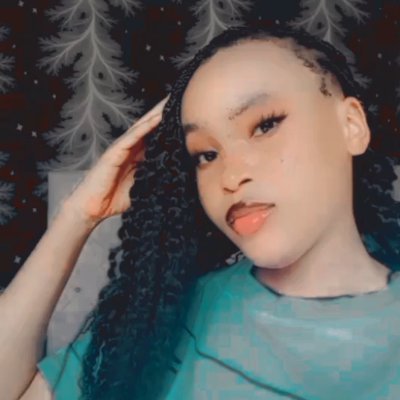 bigbaby0066's profile picture. Hardworking, sweet soul, I'm simple but my simplicity can not warrant a fool to simplify me. Jesus Baby 😚 mummy's favorite, God's favorite 😚👏