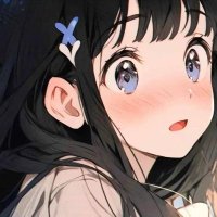 气泡小猫(找固炮) (@qipaoxiaomao) 's Twitter Profile Photo 气泡小猫(找固炮) (@qipaoxiaomao) 's Twitter Profile Photo