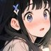 气泡小猫(找固炮) (@qipaoxiaomao) Twitter profile photo 气泡小猫(找固炮) (@qipaoxiaomao) Twitter profile photo