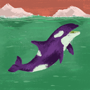 Terry Jen - @TerryJen624284 - Twitter