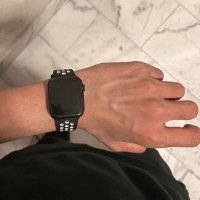 𝗔𝗯𝗱𝘂𝗹𝗹𝗮 𝗔𝗹𝟯𝗼𝗙𝗶 (@a_0fi) Twitter profile photo