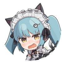 こよりサン (@koyori088) 's Twitter Profile