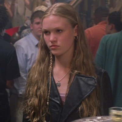 sadbaddestbitch's profile picture. bts paved the way - 𝑜𝓉7 cinema lover   🪷