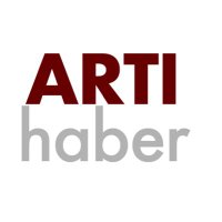 Artı Haber 🇹🇷 (@artihabercom) Twitter profile photo