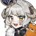 WAFFLE ☁️ (@wafwaffle_) Twitter profile photo WAFFLE ☁️ (@wafwaffle_) Twitter profile photo