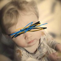 Lives Cut Short (@livescut) 's Twitter Profile Photo