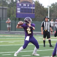 Caden Morris (@caden_r_morris) 's Twitter Profile