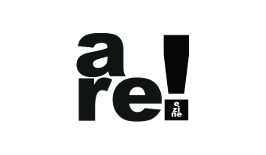 AREezine's profile picture. Magazine cultural digital. Música, cine, arte, moda, entrevistas, reportajes, y mucho más!