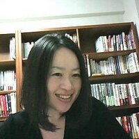 Yukari Umemoto/梅本優香里@アフリカビジネスパートナーズ (@umemotoyukari) 's Twitter Profile Photo