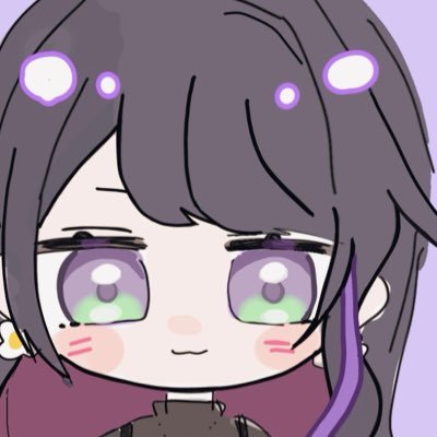 チサトさんのプロフィール画像