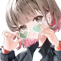 shimepyi👑 【FENNEL】 (@u_x_v_) 's Twitter Profile