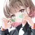 shimepyi👑 【FENNEL】 (@u_x_v_) Twitter profile photo shimepyi👑 【FENNEL】 (@u_x_v_) Twitter profile photo