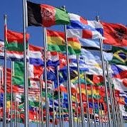 AccountsTr45621's profile picture. our products it's high quality contact whats +249917562766
Business Directory #buyer #Importer #Exporters
#buyer #wholesaler #Importe #export