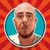 Mr. Matt (@mamanion) Twitter profile photo Mr. Matt (@mamanion) Twitter profile photo