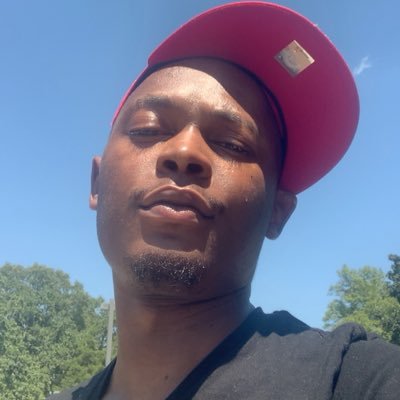 00ttosheratino's profile picture. 00 lifestyle 🏴‍☠️🌎