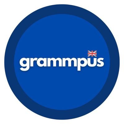 hellogrammpus's profile picture. #GRAMMPUS offers the Innovative way of #learning English through problem solving 🧠📕🗝🇬🇧 #englishforwork #englishforschool #lekcjeonline #kursyangielskiego