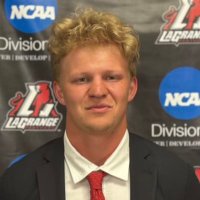 Grant Evans (@g_evans15) 's Twitter Profile