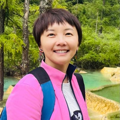 huavlin's profile picture. Drug hunter, serial entrepreneur, team builder. CV/metabolic disease expertise.