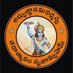 Bharatheeyam 🚩🪷✨🪷🚩(Modi Ka Parivar)✨ (@bharatheeyam9) Twitter profile photo Bharatheeyam 🚩🪷✨🪷🚩(Modi Ka Parivar)✨ (@bharatheeyam9) Twitter profile photo