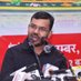 Dr Dinesh Pal (@dineshp66802607) Twitter profile photo Dr Dinesh Pal (@dineshp66802607) Twitter profile photo