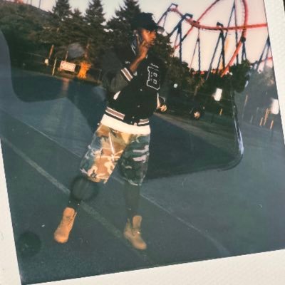 mayorjigga3's profile picture. 🤴🏾🇯🇲🇺🇸 More Life•3️⃣♒️ 👻:Kinganthony083