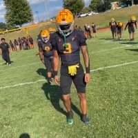 Trey Bass () (@treybass__) 's Twitter Profile Photo Trey Bass () (@treybass__) 's Twitter Profile Photo