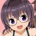 Dプ竹崎 (@fukaiton) Twitter profile photo Dプ竹崎 (@fukaiton) Twitter profile photo