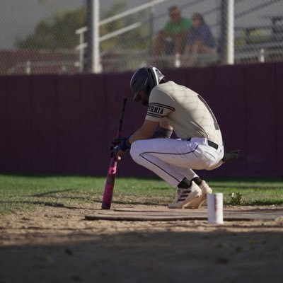 Class of 2025 - MIF/UTILITY - 6’1 - 175bs UNCOMMITTED