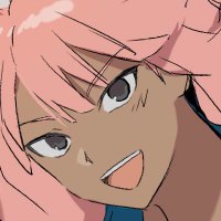 よっさん (@yuuuu10100) 's Twitter Profile Photo