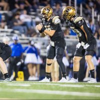 Colt Yancey (@coltyancey) 's Twitter Profile