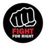 SamratYogii's profile picture. Social Activist |•| Activism For A Better World |•| Start With Yourself The Change We Want To See |•|
🚩🚩