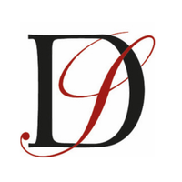 Dominatrix School (@dominatrixsch) 's Twitter Profile