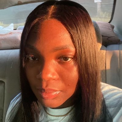 ShalomEsene's profile picture. Journalist.