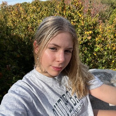 SmileyRiley3663's profile picture. 🍴 Cooking Enthusiast | Sharing simple recipes, quick tips, and culinary inspiration for beginners. 🍽️ Join me on a delicious journey and let's explore the wor