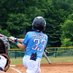 Connor McGhee (@cmcghee33) Twitter profile photo Connor McGhee (@cmcghee33) Twitter profile photo