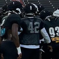 D Byrdsong (@byrdsongdavonte) 's Twitter Profile Photo D Byrdsong (@byrdsongdavonte) 's Twitter Profile Photo