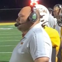 Steven Parks (@coach_sparks) 's Twitter Profile Photo Steven Parks (@coach_sparks) 's Twitter Profile Photo