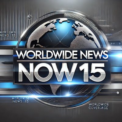 worldwide86600's profile picture. Bringing you what you want to see.