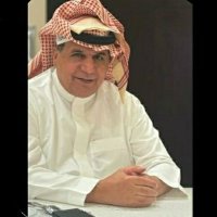 عبدالعزيزحمدالجطيلي (@aljetaily) 's Twitter Profile Photo عبدالعزيزحمدالجطيلي (@aljetaily) 's Twitter Profile Photo