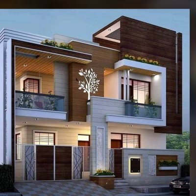 oluomobada's profile picture. I am cool,loving,easy going,intelligent guy with a good sense of humor who likes to have fun.I love listening to jazz loads,but i listen to other genre too.