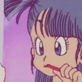 ki32tk's profile picture. 