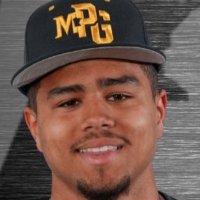 Alex Barnes (@alexbarnes09) 's Twitter Profile Photo Alex Barnes (@alexbarnes09) 's Twitter Profile Photo