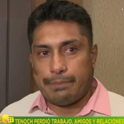 @rompecristalmx