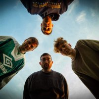 The Limes (@_thelimes) 's Twitter Profile Photo The Limes (@_thelimes) 's Twitter Profile Photo