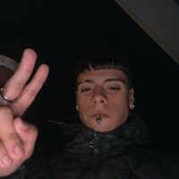 naccho (@nachoopossetto) 's Twitter Profile Photo naccho (@nachoopossetto) 's Twitter Profile Photo